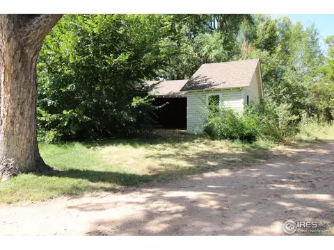 1926 23rd Ave, Greeley, CO 80634 photo 21