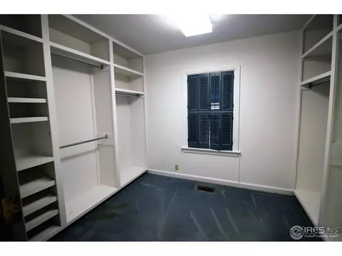 1926 23rd Ave, Greeley, CO 80634 photo 13