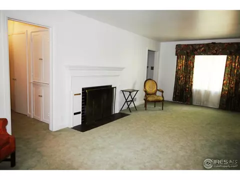 1926 23rd Ave, Greeley, CO 80634 photo 4
