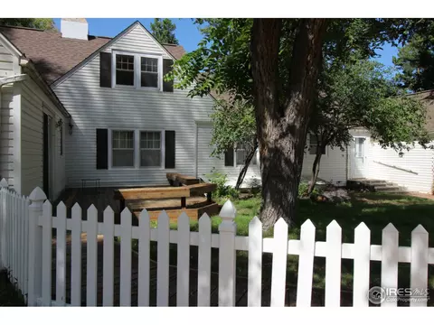1926 23rd Ave, Greeley, CO 80634 photo 20