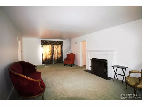 1926 23rd Ave, Greeley, CO 80634 photo 3