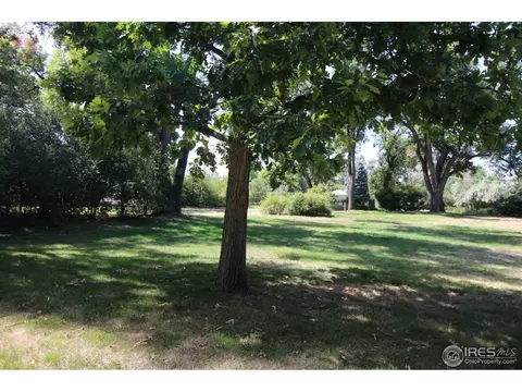 1926 23rd Ave, Greeley, CO 80634 photo 23