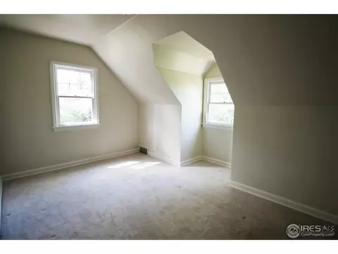 1926 23rd Ave, Greeley, CO 80634 photo 16