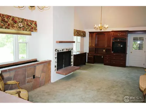 1926 23rd Ave, Greeley, CO 80634 photo 6
