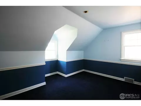 1926 23rd Ave, Greeley, CO 80634 photo 14