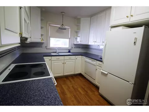 1926 23rd Ave, Greeley, CO 80634 photo 7