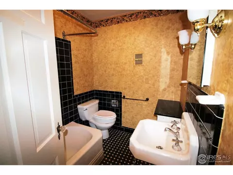 1926 23rd Ave, Greeley, CO 80634 photo 10