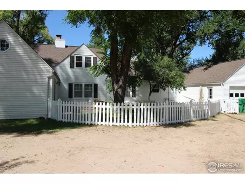 1926 23rd Ave, Greeley, CO 80634 photo 25