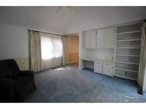1926 23rd Ave, Greeley, CO 80634 photo 12