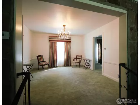 1926 23rd Ave, Greeley, CO 80634 photo 8