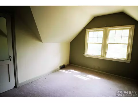 1926 23rd Ave, Greeley, CO 80634 photo 15