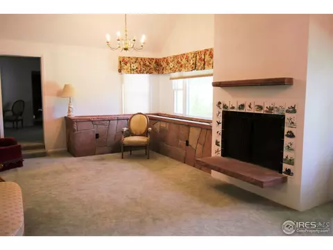 1926 23rd Ave, Greeley, CO 80634 photo 5