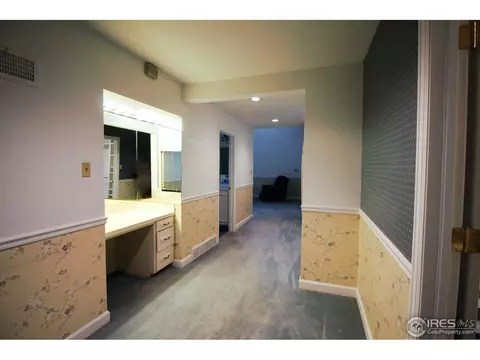 1926 23rd Ave, Greeley, CO 80634 photo 11