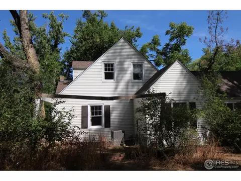 1926 23rd Ave, Greeley, CO 80634 photo 24