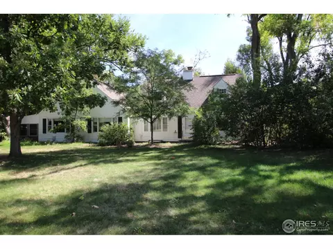 1926 23rd Ave, Greeley, CO 80634 photo 2