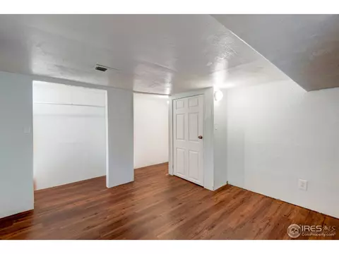 1620 5th St, Greeley, CO 80631 photo 19