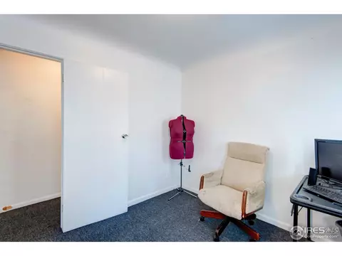 1620 5th St, Greeley, CO 80631 photo 16