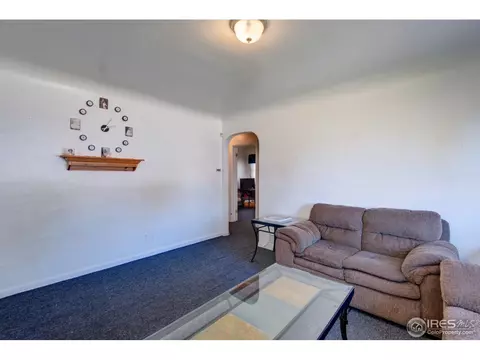1620 5th St, Greeley, CO 80631 photo 3