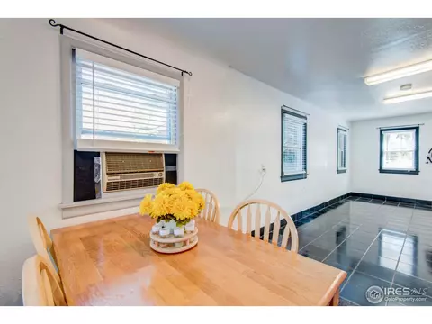 1620 5th St, Greeley, CO 80631 photo 5