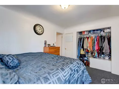 1620 5th St, Greeley, CO 80631 photo 10