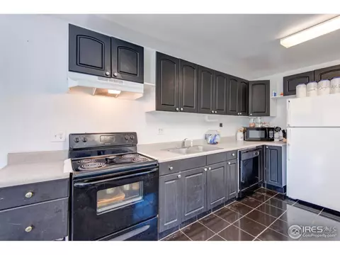1620 5th St, Greeley, CO 80631 photo 7