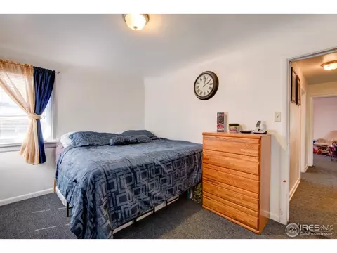 1620 5th St, Greeley, CO 80631 photo 9