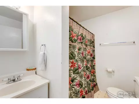 1620 5th St, Greeley, CO 80631 photo 14