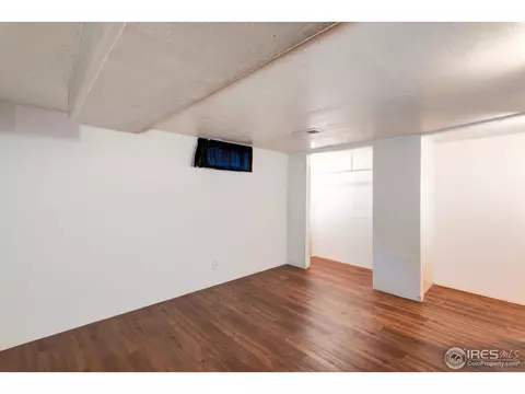 1620 5th St, Greeley, CO 80631 photo 20