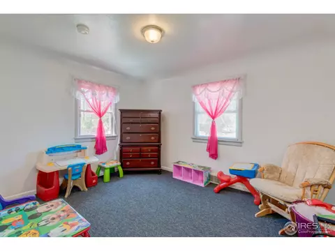 1620 5th St, Greeley, CO 80631 photo 12