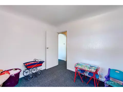 1620 5th St, Greeley, CO 80631 photo 13