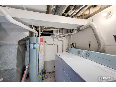 1620 5th St, Greeley, CO 80631 photo 21