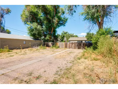 1620 5th St, Greeley, CO 80631 photo 25