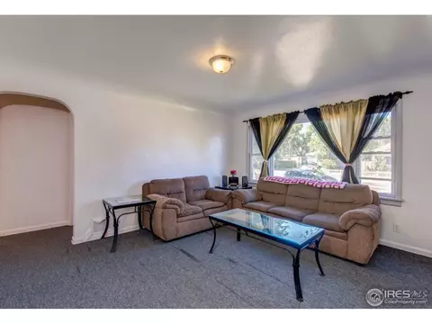 1620 5th St, Greeley, CO 80631 photo 2