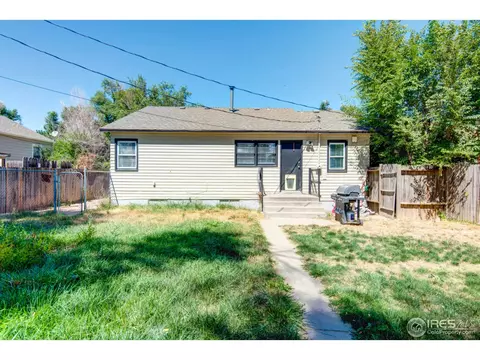 1620 5th St, Greeley, CO 80631 photo 22