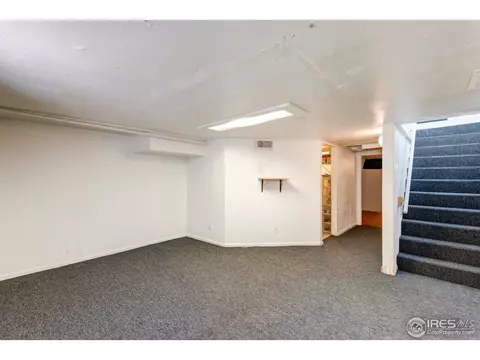 1620 5th St, Greeley, CO 80631 photo 17
