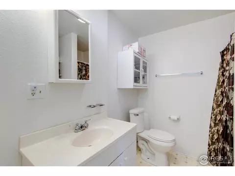 1620 5th St, Greeley, CO 80631 photo 11