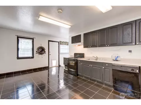 1620 5th St, Greeley, CO 80631 photo 8