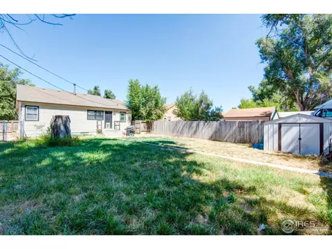 1620 5th St, Greeley, CO 80631 photo 23