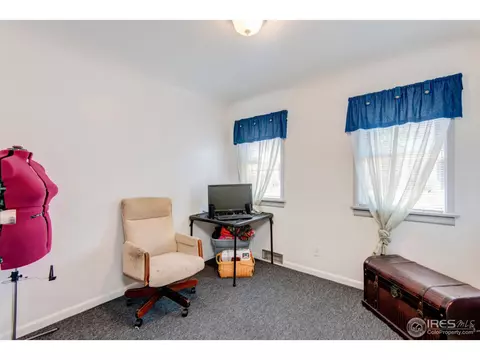 1620 5th St, Greeley, CO 80631 photo 15