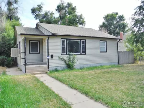 1620 5th St, Greeley, CO 80631 photo 1
