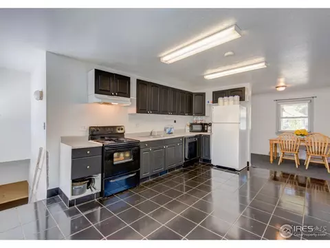 1620 5th St, Greeley, CO 80631 photo 6