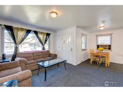 1620 5th St, Greeley, CO 80631 photo 4
