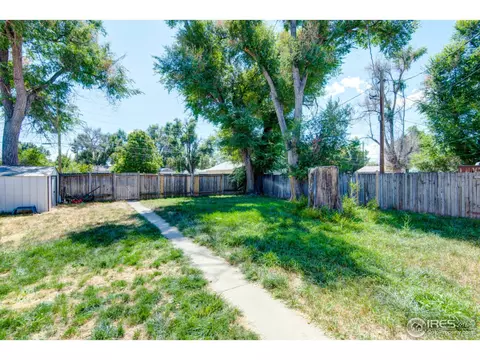 1620 5th St, Greeley, CO 80631 photo 24