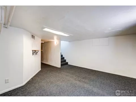 1620 5th St, Greeley, CO 80631 photo 18