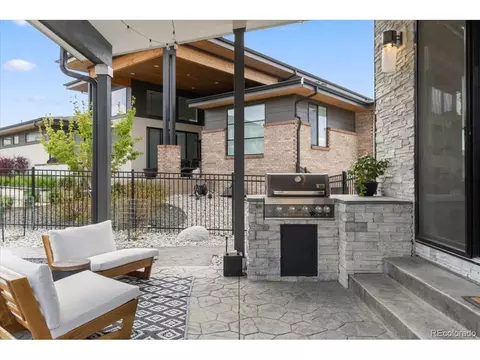 Other - 27250 E Nova Cir, Aurora, CO 80016 photo 9 of 9