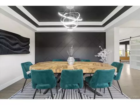 Dining - 27250 E Nova Cir, Aurora, CO 80016 photo 2 of 3