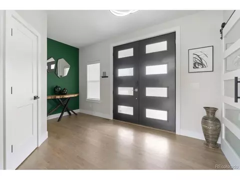 Entry Way - 27250 E Nova Cir, Aurora, CO 80016 photo 1 of 4