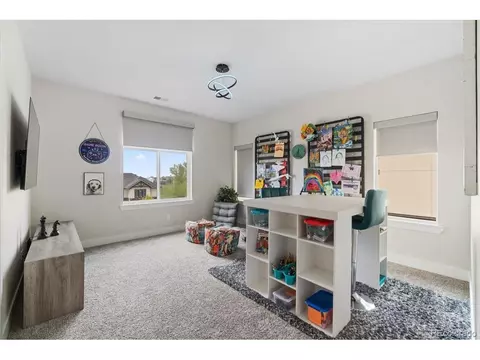 Other - 27250 E Nova Cir, Aurora, CO 80016 photo 6 of 9