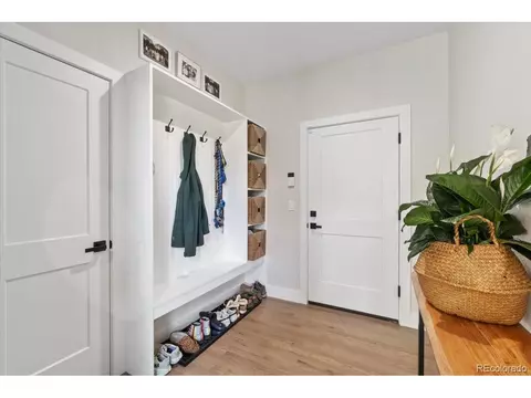 Other - 27250 E Nova Cir, Aurora, CO 80016 photo 4 of 9