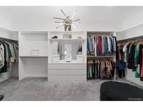 Other - 27250 E Nova Cir, Aurora, CO 80016 photo 5 of 9